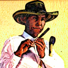 La Varita de Caña de Crescencio Salcedo - Julio Rojas y Javier Vega