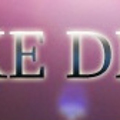 Benny Benassi - Satisfaction (MIKE DEMI REMIX)