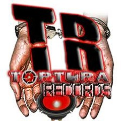 Choque Yeah Mix - Dj Chapa 2011