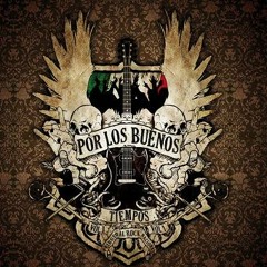 Raxas - Esclavos Eternos (2011)