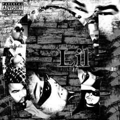 BE MINE FT NORTH PROJEKT