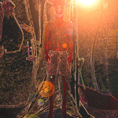 Tara experience 4
