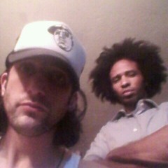 Carpe Diem (Feat. Skinny Cavallo-Produced by KING)