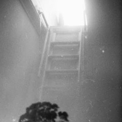 Five points of nothingness