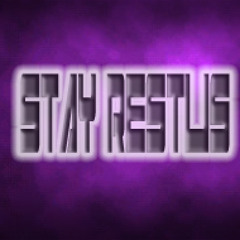 Stay Restlis