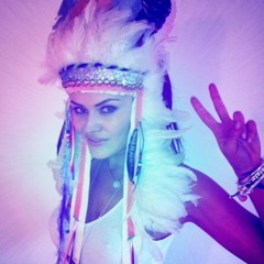 Baggi Begovic - Smells Like Teen Spirit (Marie Claire Remix)