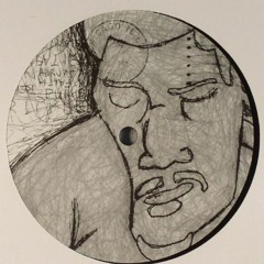 DJ Nehpets - C'mon, Ho! - PH002