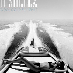 06 . So High (Johnny Juliano)