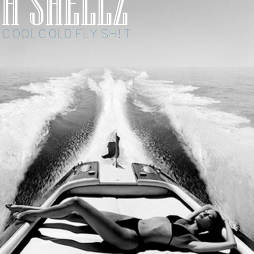 03 . Gone (Produced by Camrox)