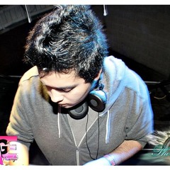 Eazy E- eazy duz it (simplixity remix)