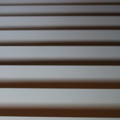 Gypsy Death Star- X Rated (MRGN remix)