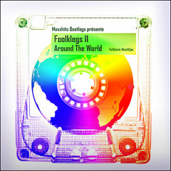 Funky Belek - Breizh control