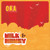 Artwork for Milk & Honey