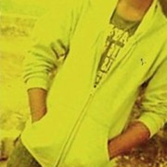 Sohne Mukhde Da-Sharry Mann-(Mr-Jatt.CoM)