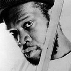 Ya playin ya' stereo - Lowe1 & Jordinary K