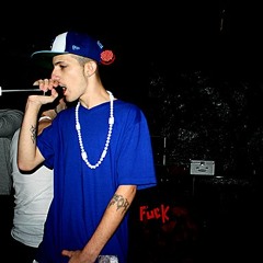 We'll Kill (Lil Wayne & Drake "SHE WILL" Remix)