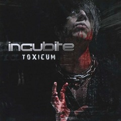 Toxicum (Ready To Exterminate) (Preview)