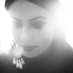 FEP001 Twilight Fades