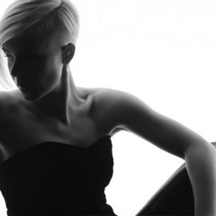 Indestructible (DJ PBear MixMash)