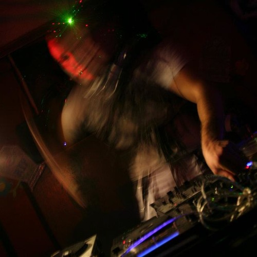 DJ Silverline - Bewitched Mix (Trance, Electro, D&B)