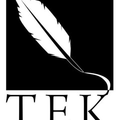 Nichts Gelernt - Presenz, Tek, TeaZ & Naz (Prod by TeK)