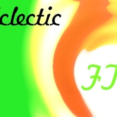 Eclectic album
