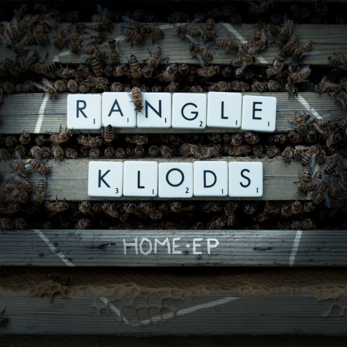 Rangleklods - Behaviour