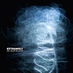 Blendwerk II