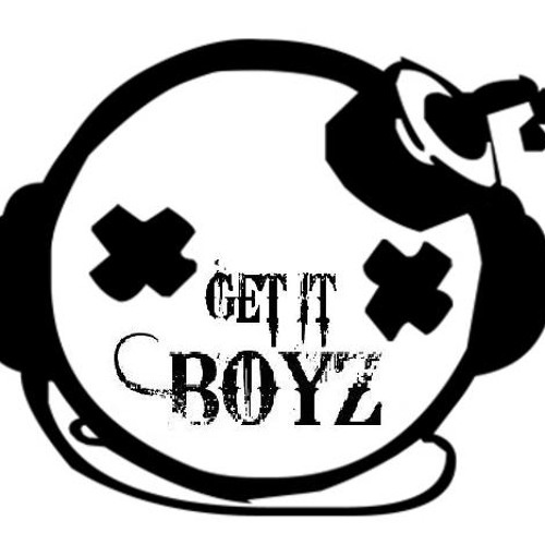 Swagga like mine thizzlee ft. jay b, son d