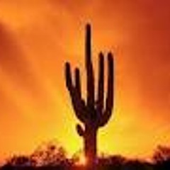 Dreadnaught Parts 1 & 2 (1995) Re-Mastered 2011