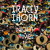 Artwork for Tracey Thorn 'Swimming' (Visionquest Remix, Ewan Pearson Re-Edit) (Extract)