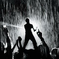 20 años de conciertos. De EUDLF a MANOLO GARCIA