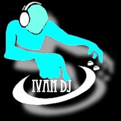 LoVe House mixed with ada bayangmu