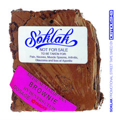 06-soklak-monde de narvalo-Street tape/2006