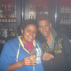 Don Omar vs Pitbull - I Like to Danza Kuduro Culo [DJ DA$H Zimbabwe Remix]