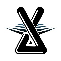 Ode To The Bouncer (Xilent Remix) Clip