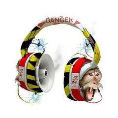 Florian Lutz-SavtyFirst