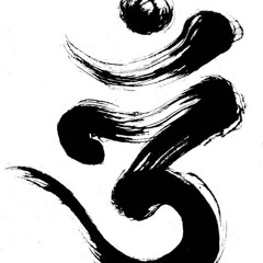 Mind Paradise - Mantra Flux (Sc Preview)