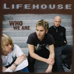 LIFEHOUSE Storm Rmx (Dj Yves Remix)