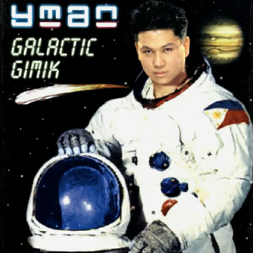 sayong mundo yman mp3 sayong mundo yman mp3