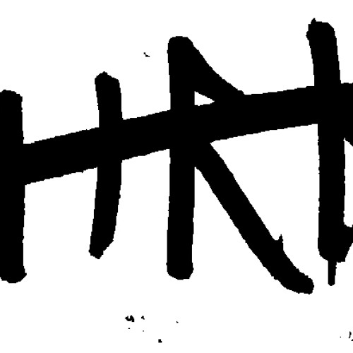 Mix for the Quietus - rock out with yr cock out