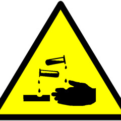 KADUM - Suco Gástrico (PREVIEW)