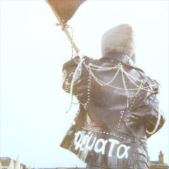 LIES (Leopard Of Honour RMX)