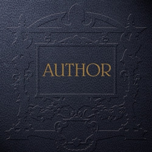 Author -Turn feat Ed Thomas