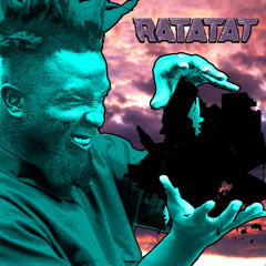 Eagle Bout (RATATAT & Tech N9ne)