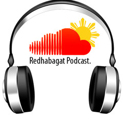 Episode 1: Super Powers,SRP, Zombies and a million pesos