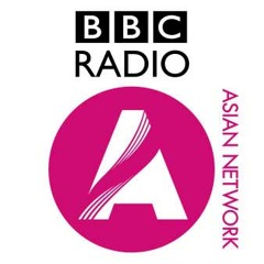 Dj Sarj - BBC Asian Network Friction Live Guest Mix 2 (Superstar Producers Mix)