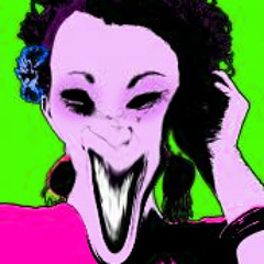 Oscillators - The Pop Girl (Original)