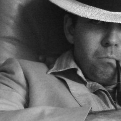 Shabbagat Incidental #2