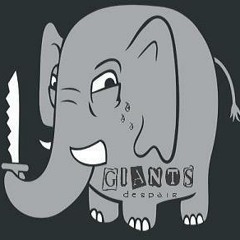 Revenge of the Elephants (Demo)